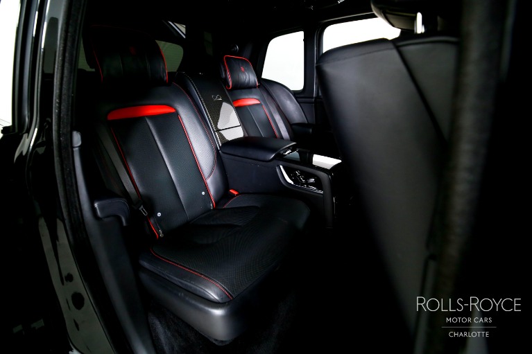 Used-2020-Rolls-Royce-Black-Badge-Cullinan