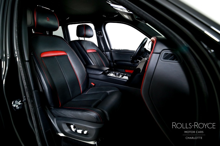 Used-2020-Rolls-Royce-Black-Badge-Cullinan