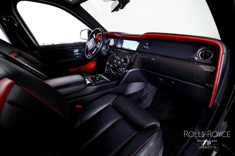 Used-2020-Rolls-Royce-Black-Badge-Cullinan
