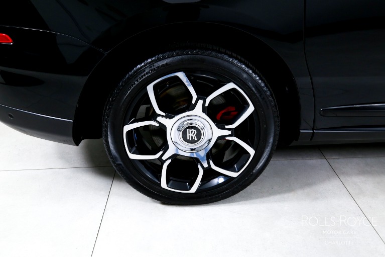 Used-2020-Rolls-Royce-Black-Badge-Cullinan
