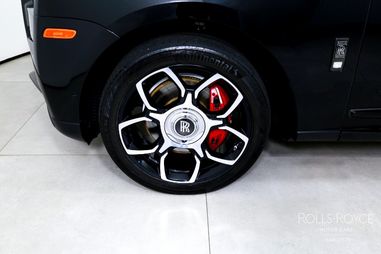 Used-2020-Rolls-Royce-Black-Badge-Cullinan
