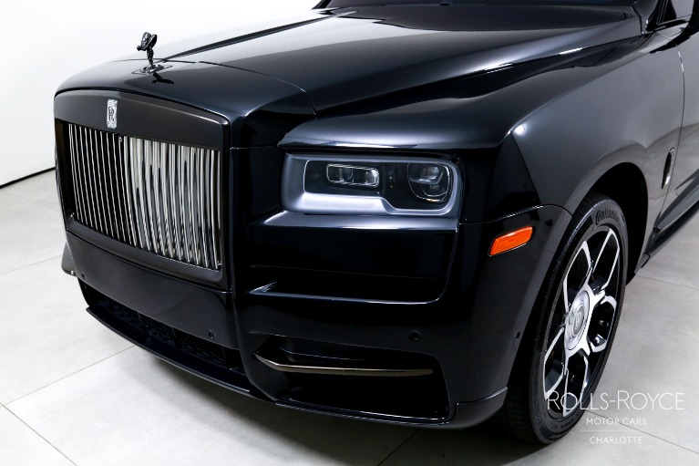 Used-2020-Rolls-Royce-Black-Badge-Cullinan