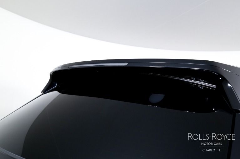Used-2020-Rolls-Royce-Black-Badge-Cullinan