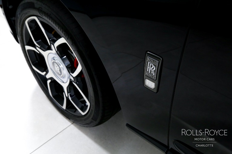 Used-2020-Rolls-Royce-Black-Badge-Cullinan
