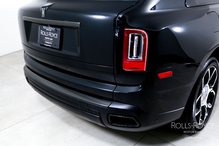 Used-2020-Rolls-Royce-Black-Badge-Cullinan
