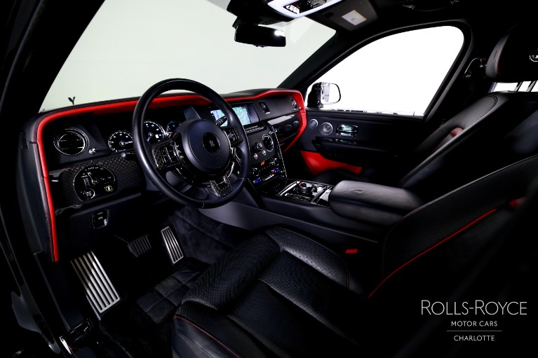 Used-2020-Rolls-Royce-Black-Badge-Cullinan