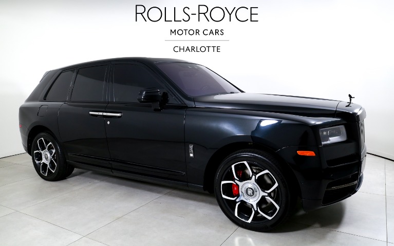 Used-2020-Rolls-Royce-Black-Badge-Cullinan