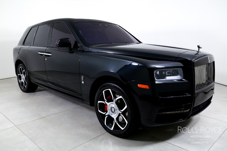 Used-2020-Rolls-Royce-Black-Badge-Cullinan