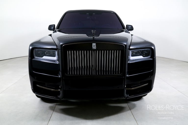 Used-2020-Rolls-Royce-Black-Badge-Cullinan