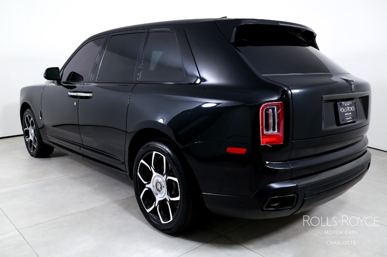 Used-2020-Rolls-Royce-Black-Badge-Cullinan