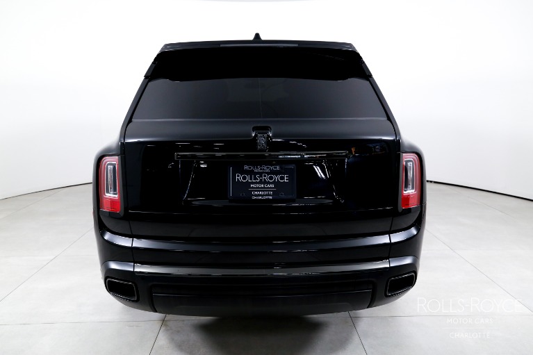 Used-2020-Rolls-Royce-Black-Badge-Cullinan