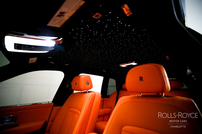 New-2027-Rolls-Royce-Black-Badge-Cullinan