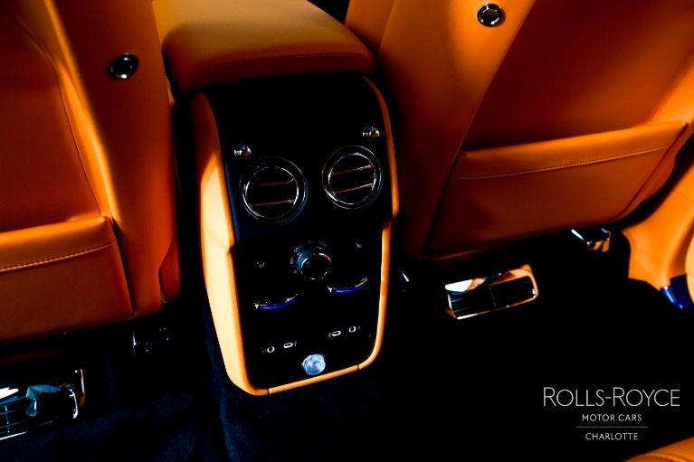 New-2027-Rolls-Royce-Black-Badge-Cullinan