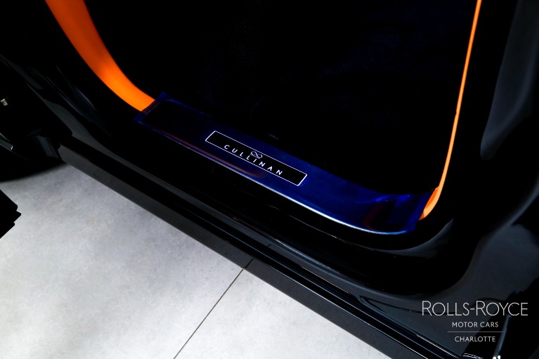 New-2027-Rolls-Royce-Black-Badge-Cullinan