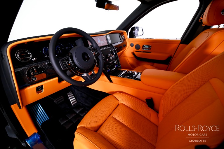 New-2027-Rolls-Royce-Black-Badge-Cullinan
