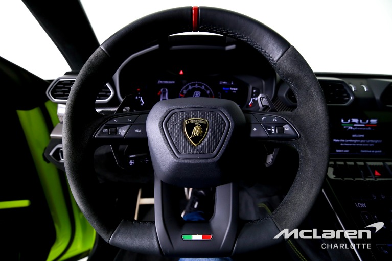 Used-2024-Lamborghini-Urus-Performante