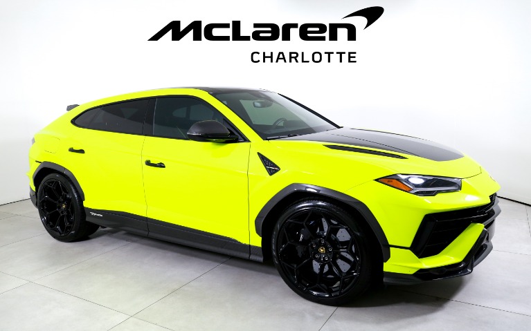 Used-2024-Lamborghini-Urus-Performante