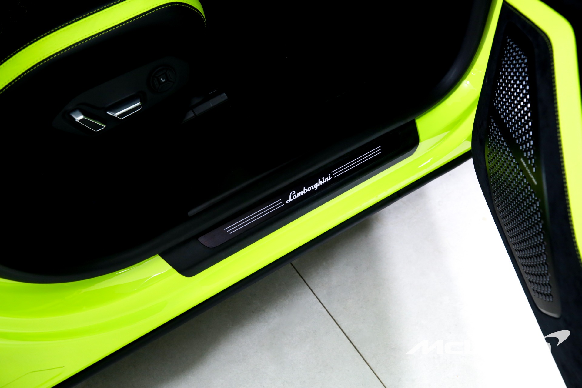 Used 2024 Lamborghini Urus Performante | Charlotte, NC