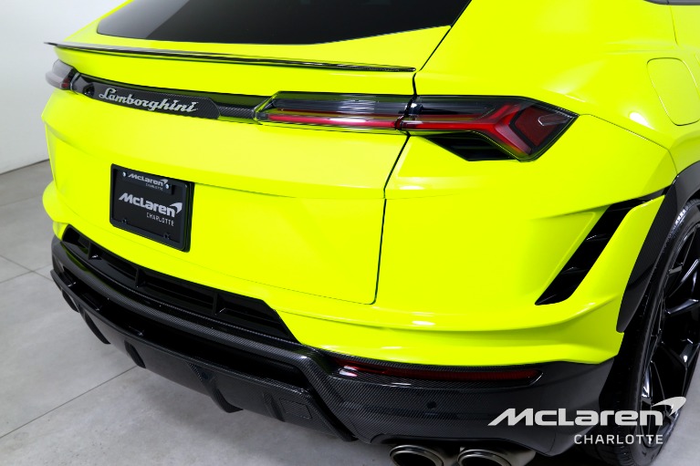 Used-2024-Lamborghini-Urus-Performante