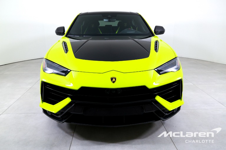 Used-2024-Lamborghini-Urus-Performante