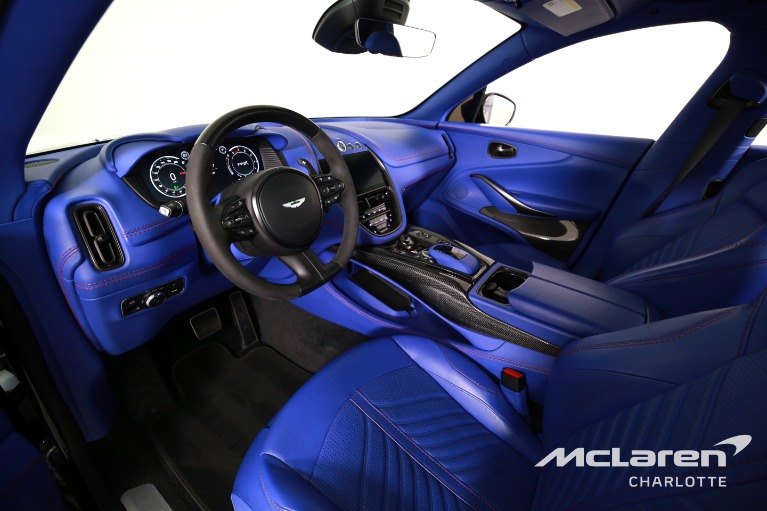 Used-2023-Aston-Martin-DBX-707