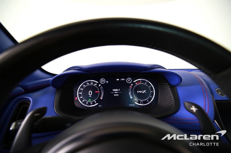 Used-2023-Aston-Martin-DBX-707