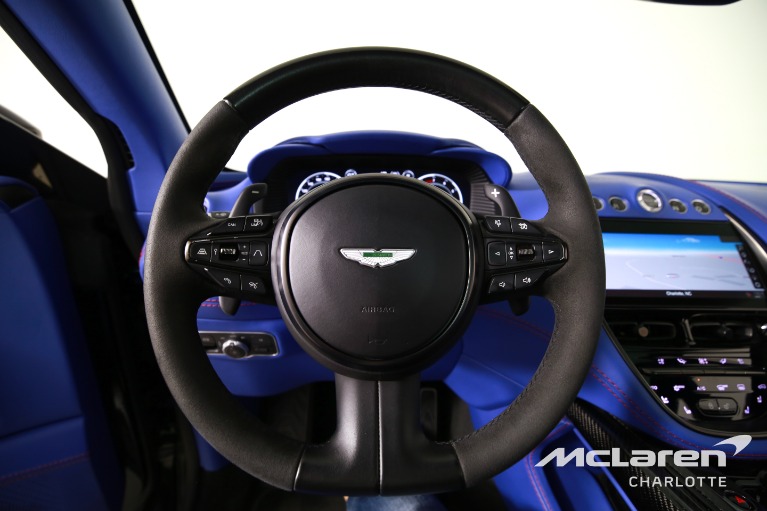 Used-2023-Aston-Martin-DBX-707