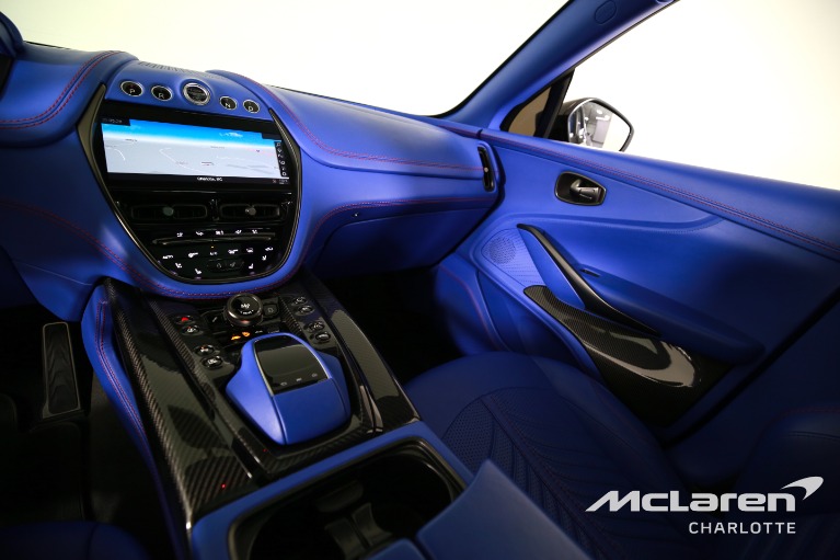 Used-2023-Aston-Martin-DBX-707