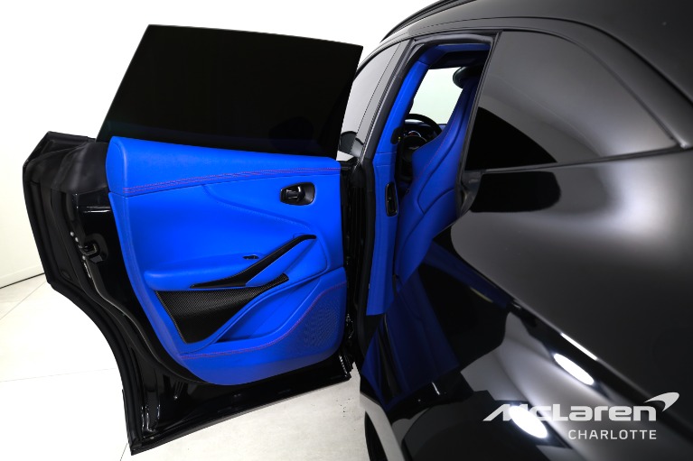 Used-2023-Aston-Martin-DBX-707