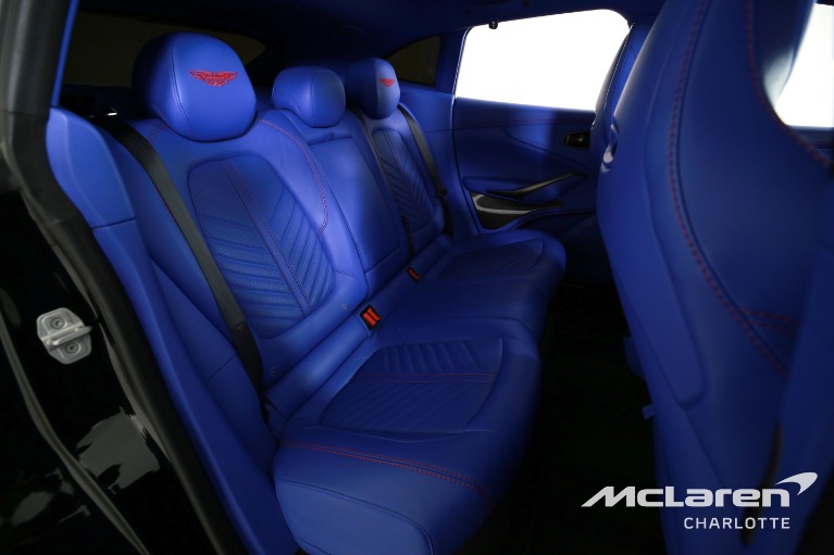 Used-2023-Aston-Martin-DBX-707
