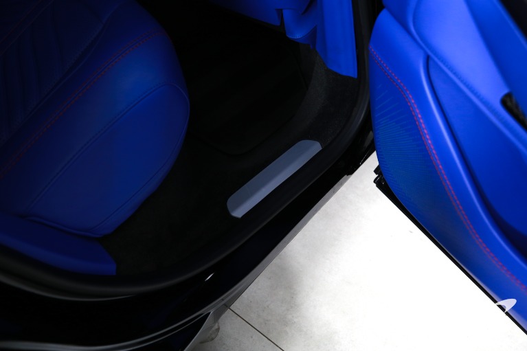 Used-2023-Aston-Martin-DBX-707