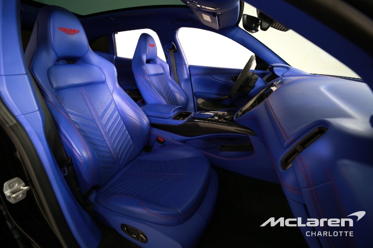 Used-2023-Aston-Martin-DBX-707