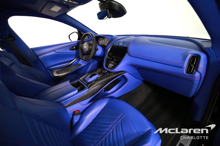 Used-2023-Aston-Martin-DBX-707