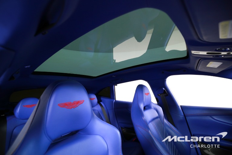 Used-2023-Aston-Martin-DBX-707