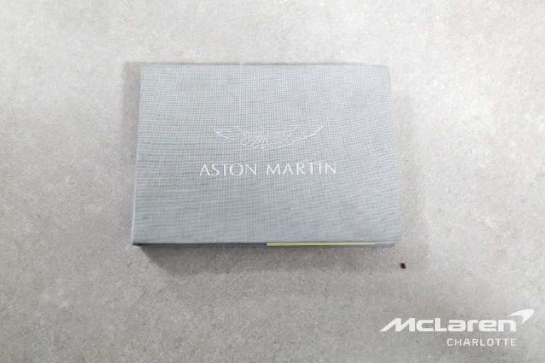 Used-2023-Aston-Martin-DBX-707
