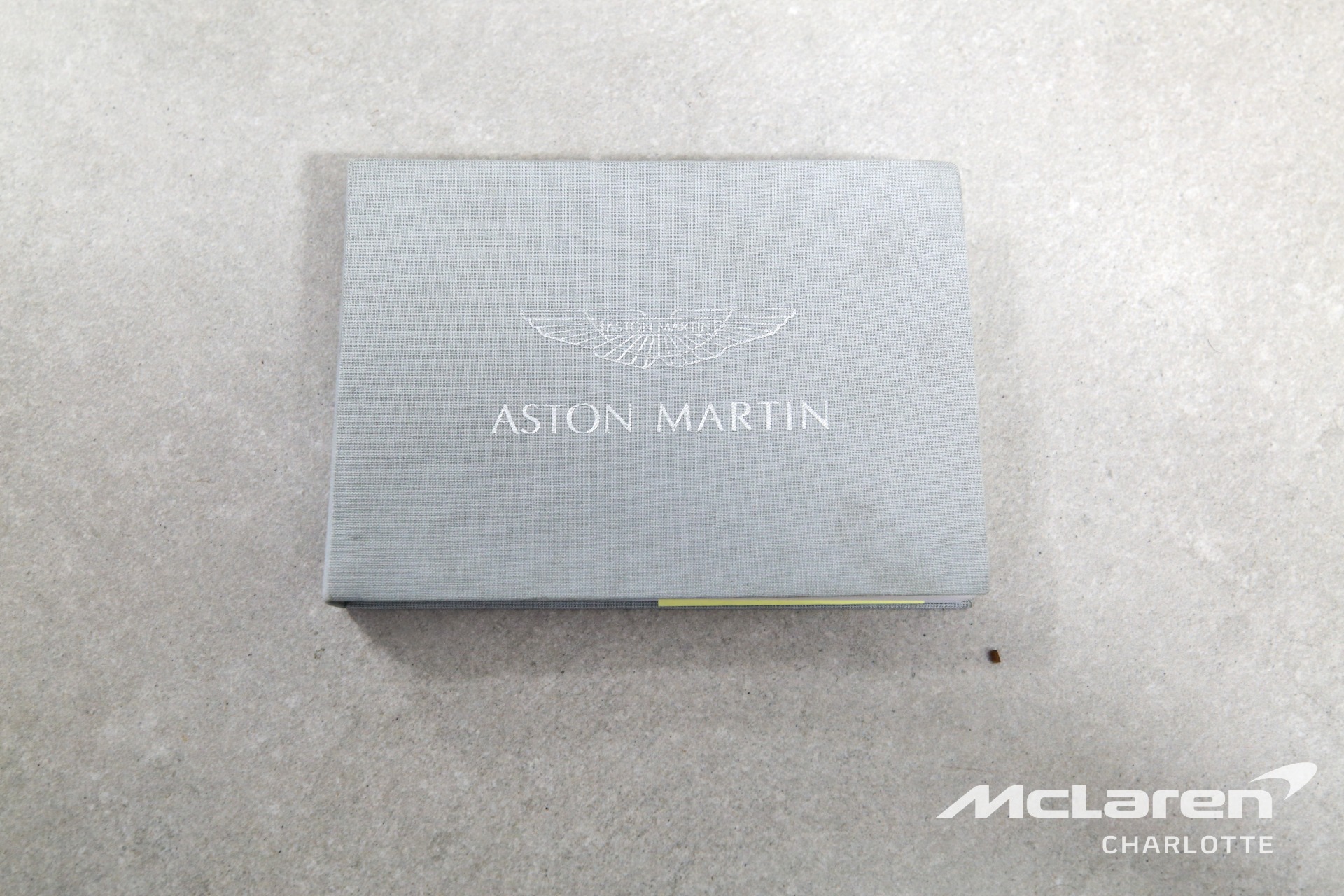 Used 2023 Aston Martin DBX 707 | Charlotte, NC