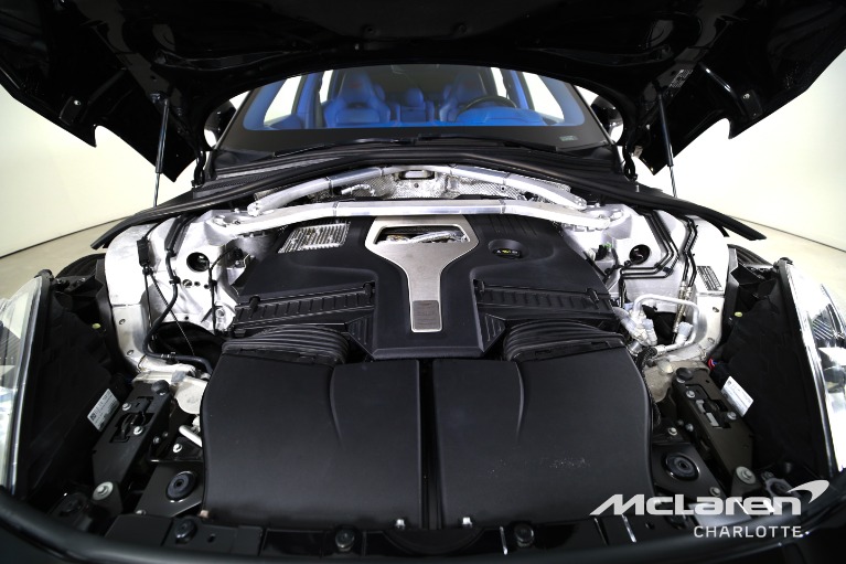 Used-2023-Aston-Martin-DBX-707
