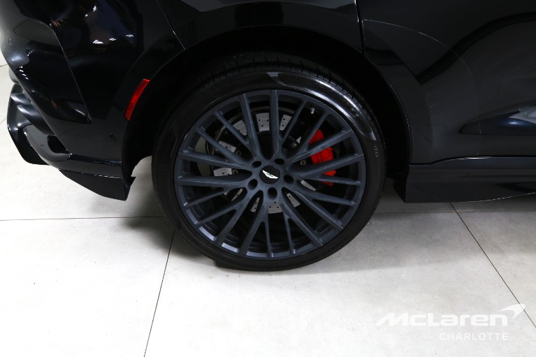 Used-2023-Aston-Martin-DBX-707