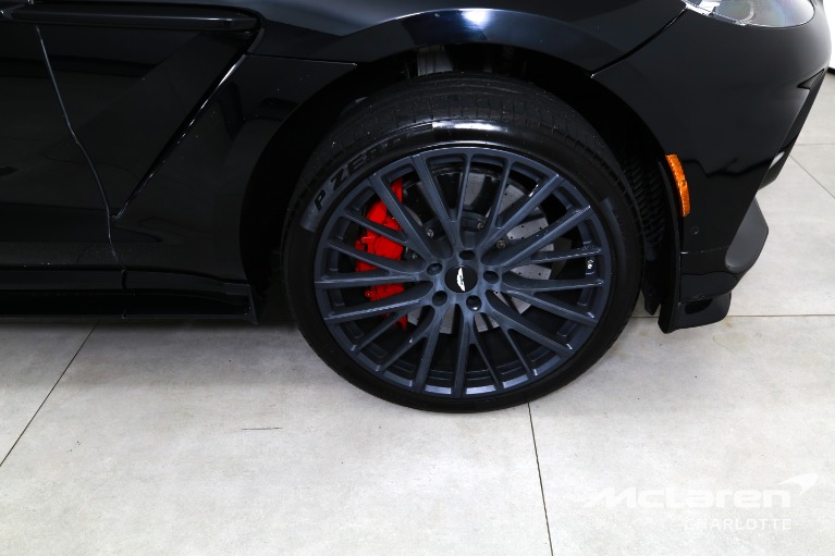 Used-2023-Aston-Martin-DBX-707