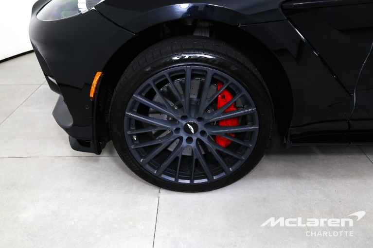 Used-2023-Aston-Martin-DBX-707
