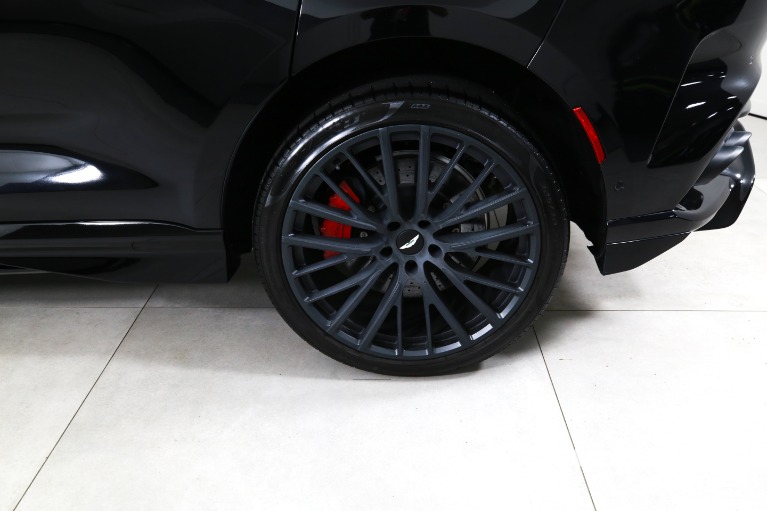 Used-2023-Aston-Martin-DBX-707