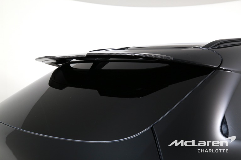Used-2023-Aston-Martin-DBX-707