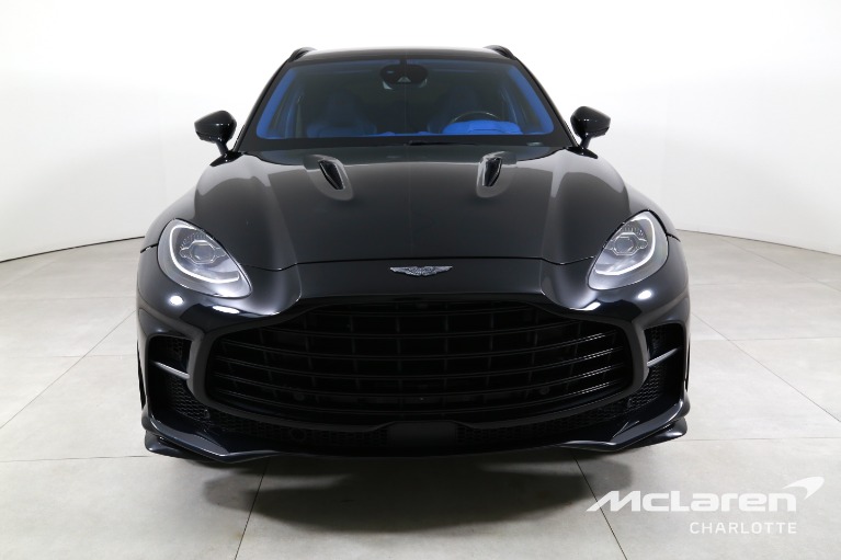 Used-2023-Aston-Martin-DBX-707