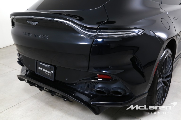 Used-2023-Aston-Martin-DBX-707