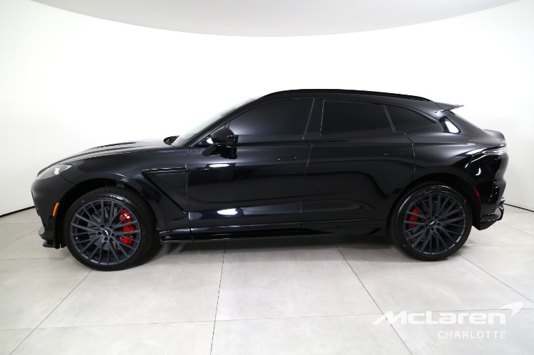 Used-2023-Aston-Martin-DBX-707
