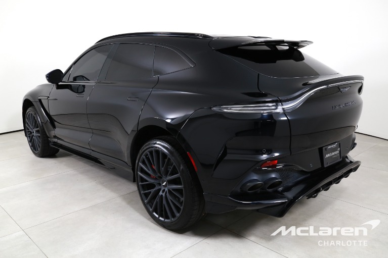Used-2023-Aston-Martin-DBX-707