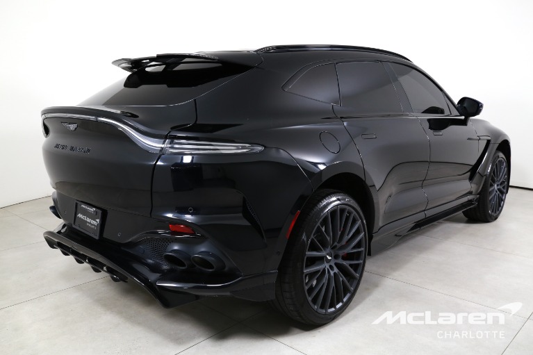 Used-2023-Aston-Martin-DBX-707