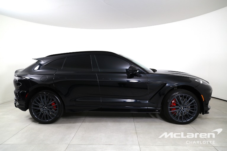 Used-2023-Aston-Martin-DBX-707