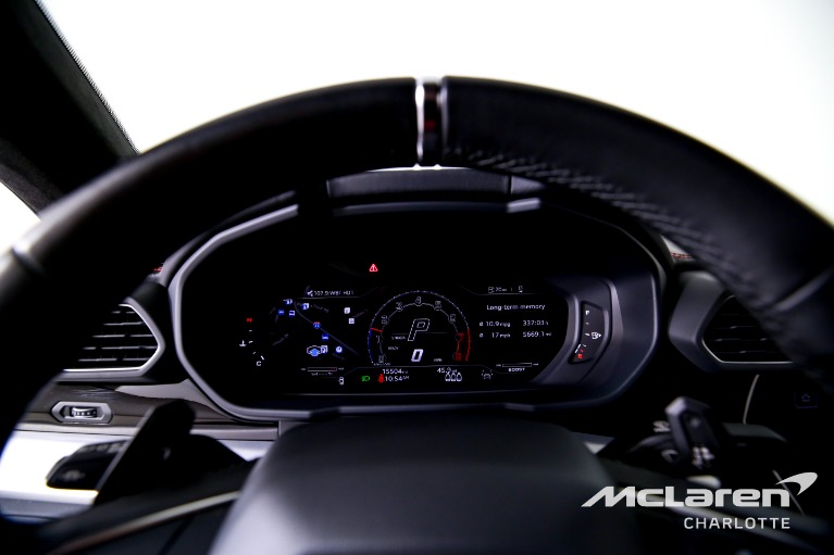 Used-2024-Lamborghini-Urus-S