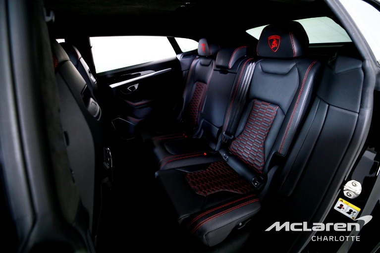 Used-2024-Lamborghini-Urus-S